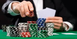 Вход на зеркало Snatch Casino